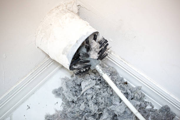 Best Ventilation Cleaning Services  in Vail, AZ